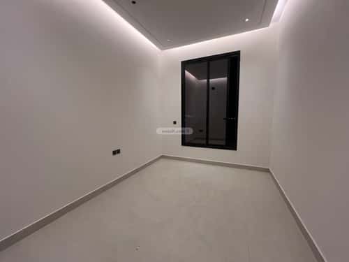 4 bedroom apartment in Al Munsiyah 8