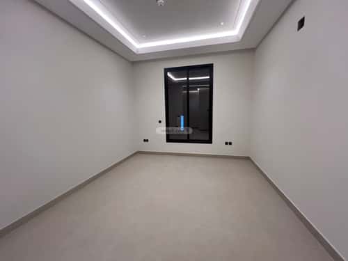 4 bedroom apartment in Al Munsiyah 7