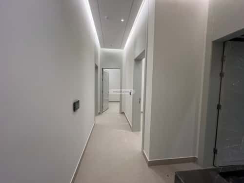 4 bedroom apartment in Al Munsiyah 10