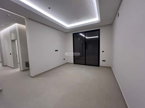 4 bedroom apartment in Al Munsiyah 11