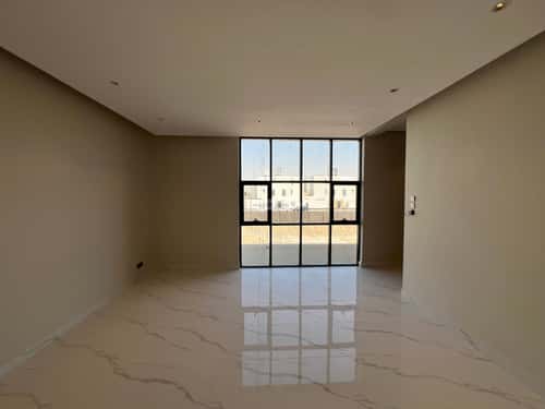 5 bedroom villa in Al Maizilah 17
