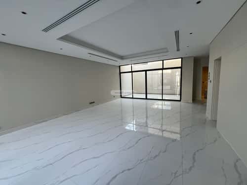 فيلا 5 غرف في المعيزيلة 2