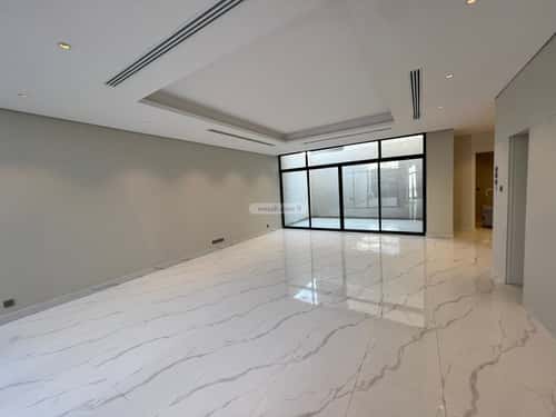 فيلا 5 غرف في المعيزيلة 3