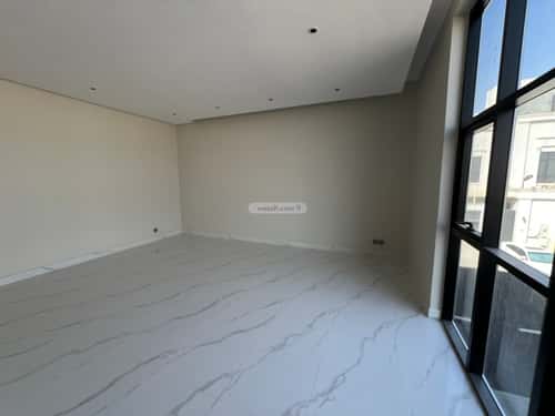 فيلا 5 غرف في المعيزيلة 4