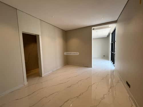 5 bedroom villa in Al Maizilah 7