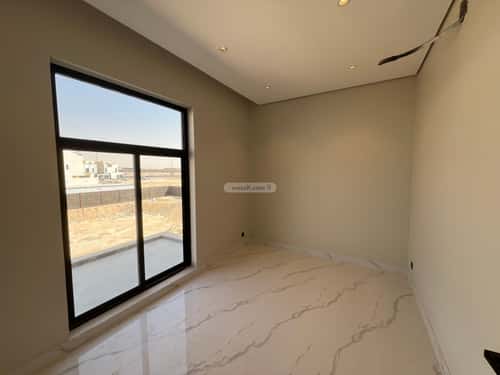 5 bedroom villa in Al Maizilah 19