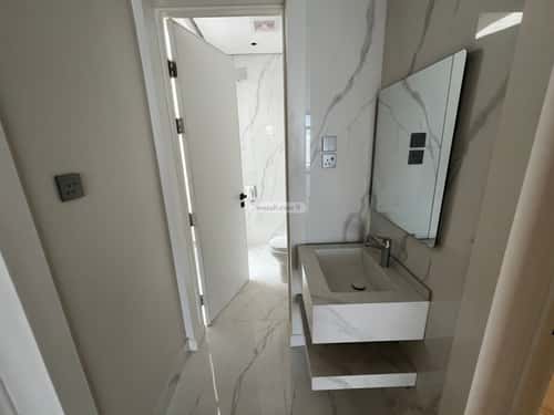 5 bedroom villa in Al Maizilah 12