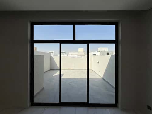 5 bedroom villa in Al Maizilah 11