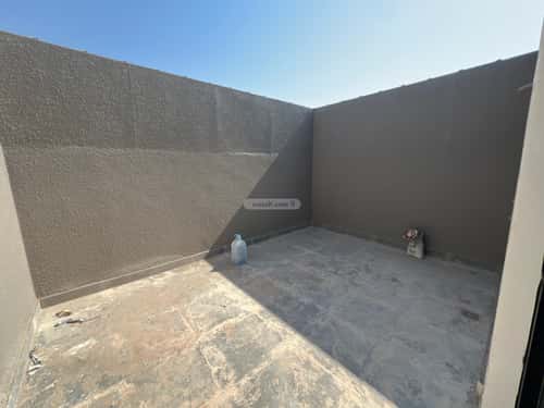 شقة 4 غرف في المعيزيلة 6