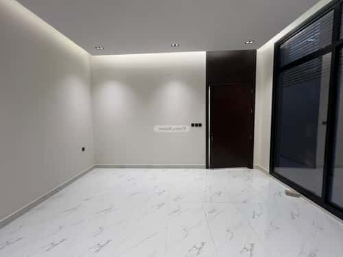 4 bedroom floor in Al Munsiyah 8