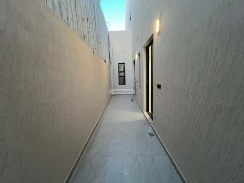 4 bedroom floor in Al Munsiyah 15