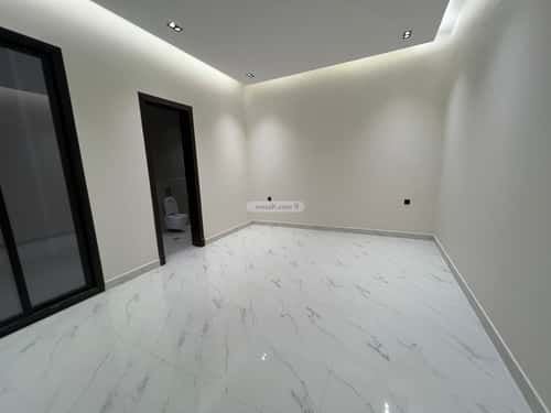 4 bedroom floor in Al Munsiyah 18