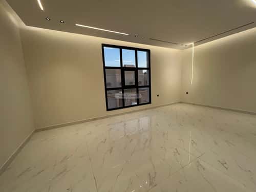 دور 4 غرف في المونسية 4