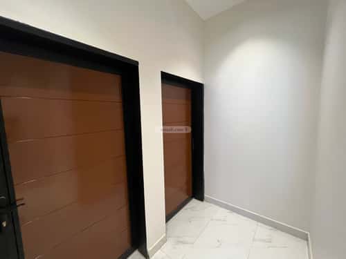 4 bedroom floor in Al Munsiyah 16