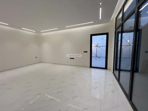 دور 4 غرف في المونسية 5