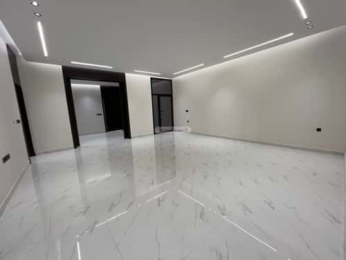 4 bedroom floor in Al Munsiyah 20
