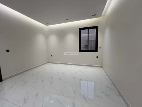 4 bedroom floor in Al Munsiyah 12