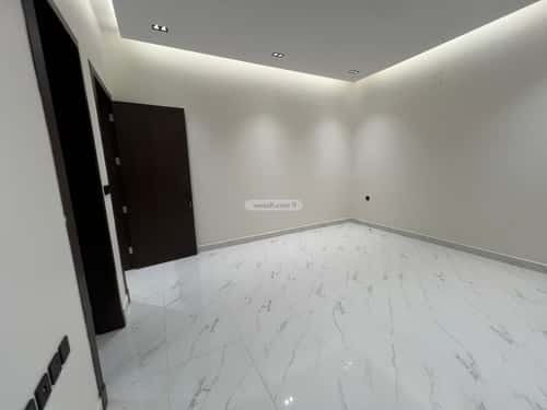 4 bedroom floor in Al Munsiyah 6