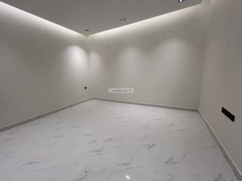 4 bedroom floor in Al Munsiyah 9