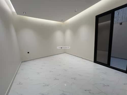 4 bedroom floor in Al Munsiyah 19