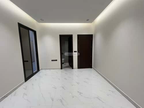 4 bedroom floor in Al Munsiyah 11
