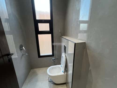 4 bedroom floor in Al Munsiyah 4