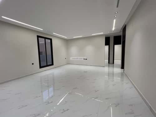 4 bedroom floor in Al Munsiyah 13