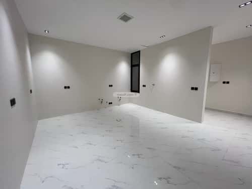 4 bedroom floor in Al Munsiyah 2