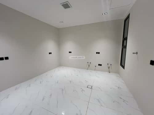4 bedroom floor in Al Munsiyah 3