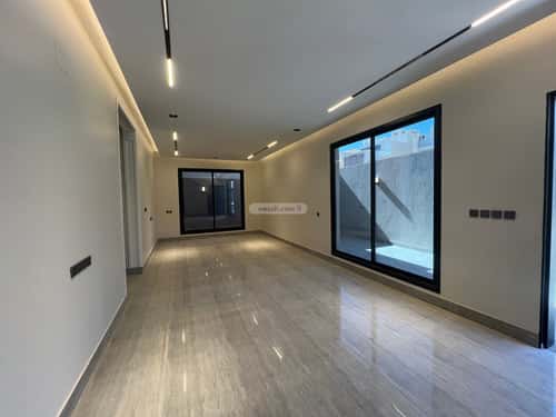 6 bedroom villa in Al Rimal 13
