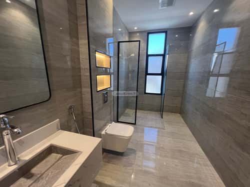 6 bedroom villa in Al Rimal 2