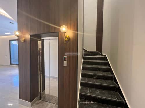 6 bedroom villa in Al Rimal 11