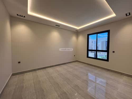 6 bedroom villa in Al Rimal 20