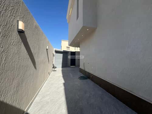 6 bedroom villa in Al Rimal 14