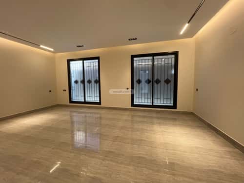 6 bedroom villa in Al Rimal 10