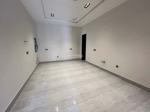6 bedroom villa in Al Rimal 12
