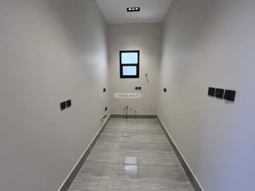 6 bedroom villa in Al Rimal 19
