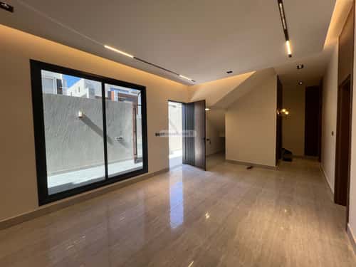 6 bedroom villa in Al Rimal 8