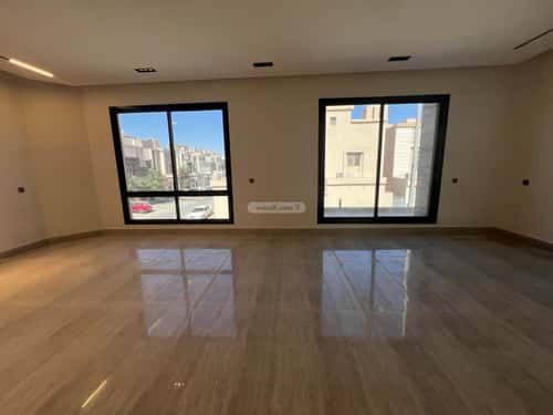 6 bedroom villa in Al Rimal 18