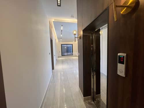 6 bedroom villa in Al Rimal 16