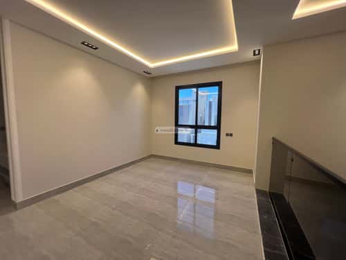 6 bedroom villa in Al Rimal 17