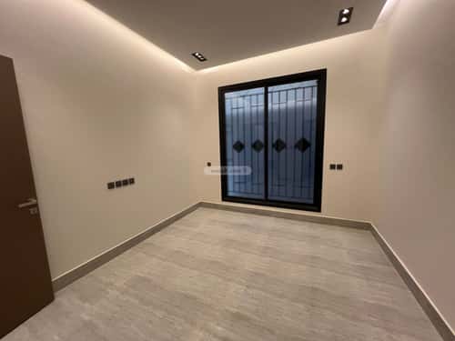 6 bedroom villa in Al Rimal 6