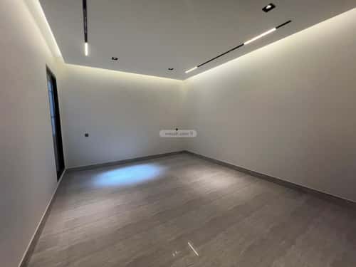 دور 5 غرف في الرمال 13