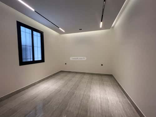 دور 5 غرف في الرمال 11