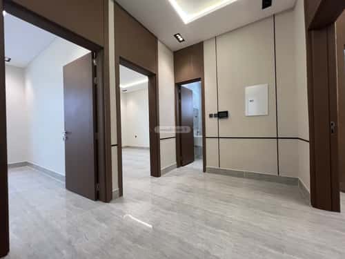 دور 5 غرف في الرمال 4
