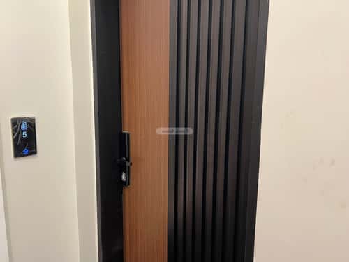 شقة 4 غرف في المونسية 1