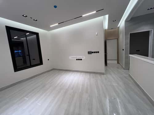 شقة 4 غرف في المونسية 2