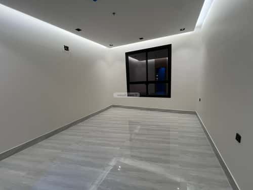 شقة 4 غرف في المونسية 3