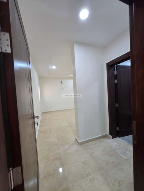 4 bedroom apartment in Al Rehab 1