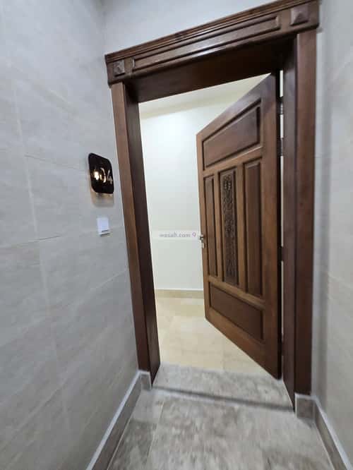 4 bedroom apartment in Al Rehab 3